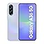 Samsung A36 Awesome Lavender