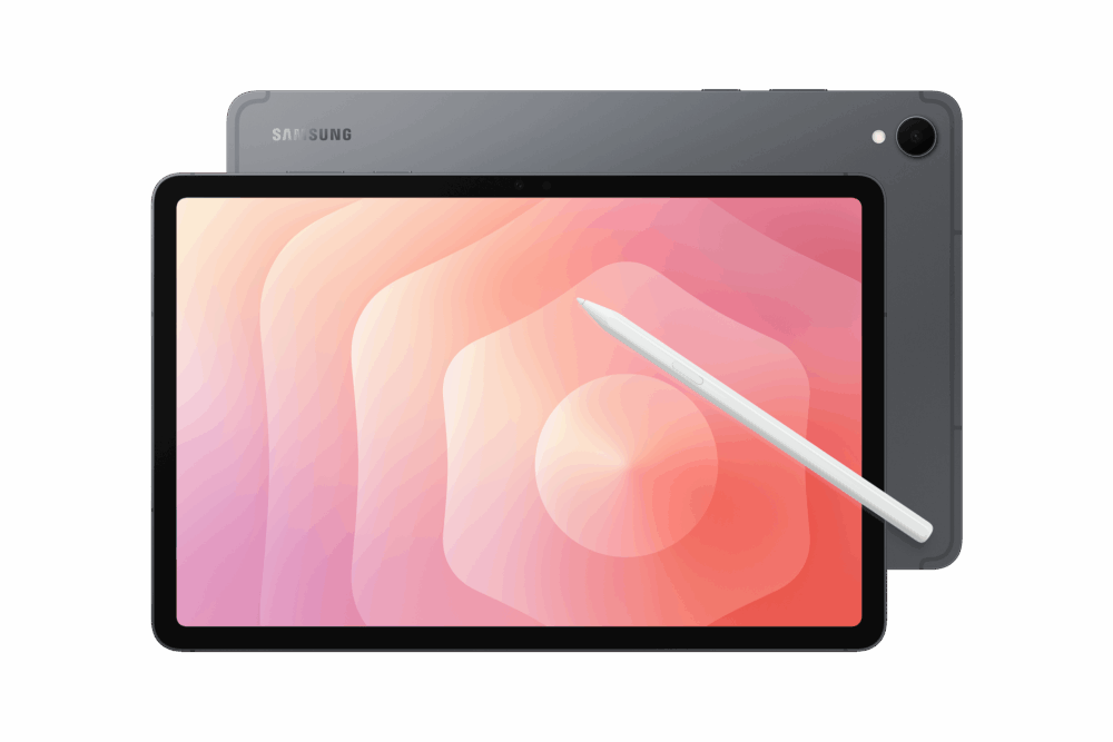 Tab S11 Gray