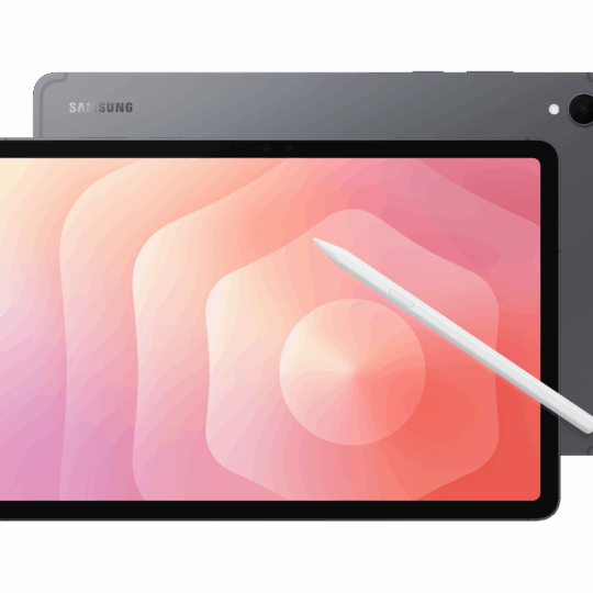 Tab S11 Gray