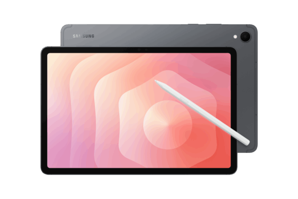 Tab S11 Gray