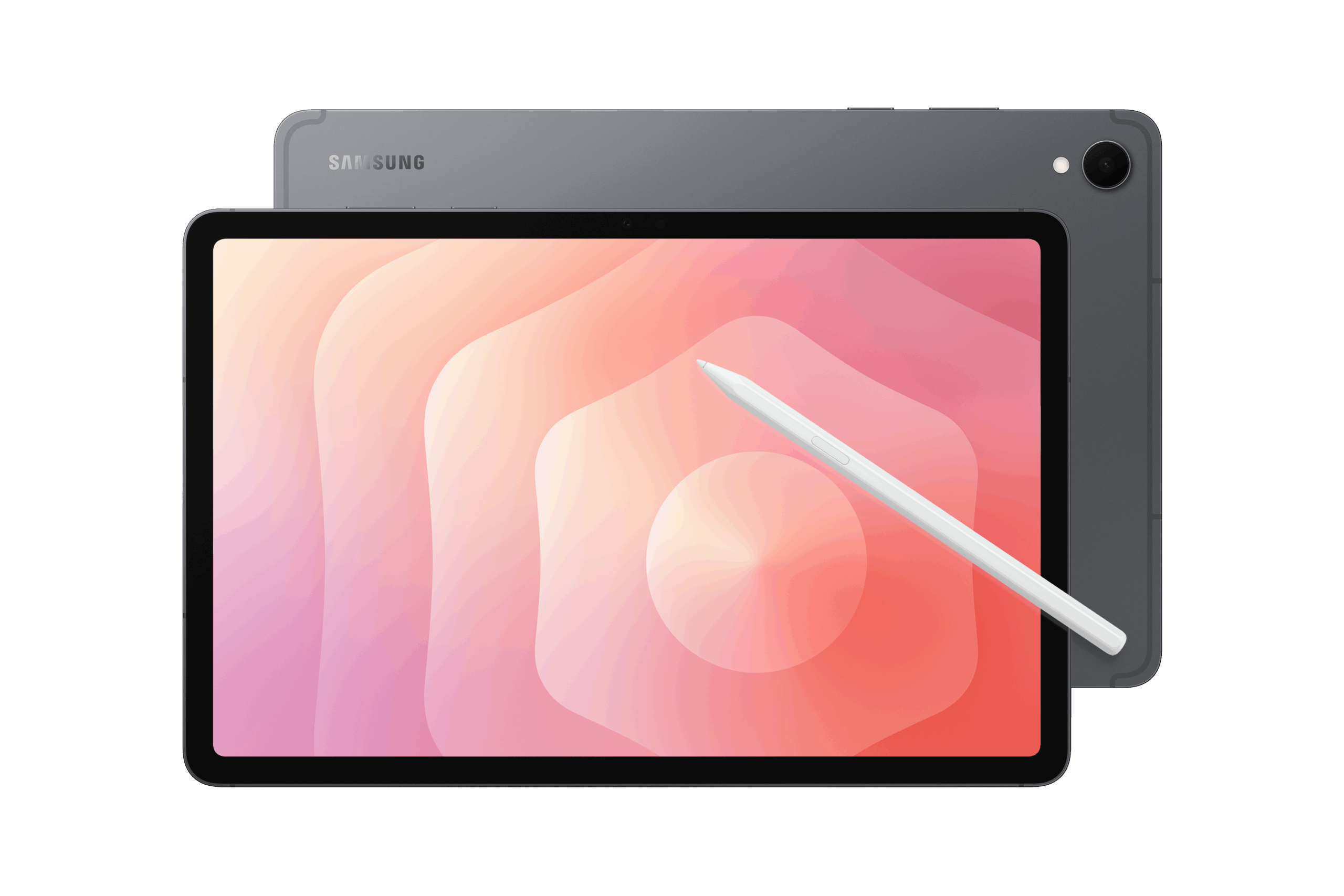 Tab S11 Gray