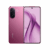 Elite Purple