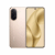 Noble Gold