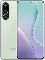 Samsung M56 Green
