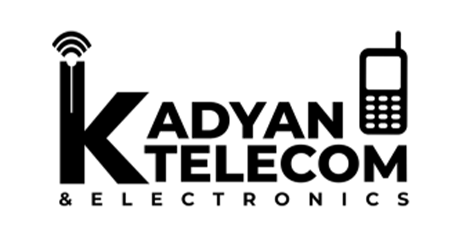 Kadyan Telecom & Electronics