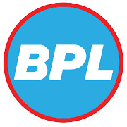 BPL