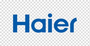 Haier