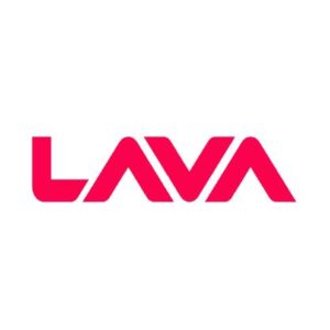 Lava
