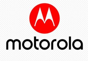 Motorola