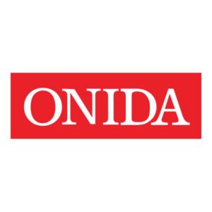 Onida