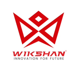 WIKSHAN