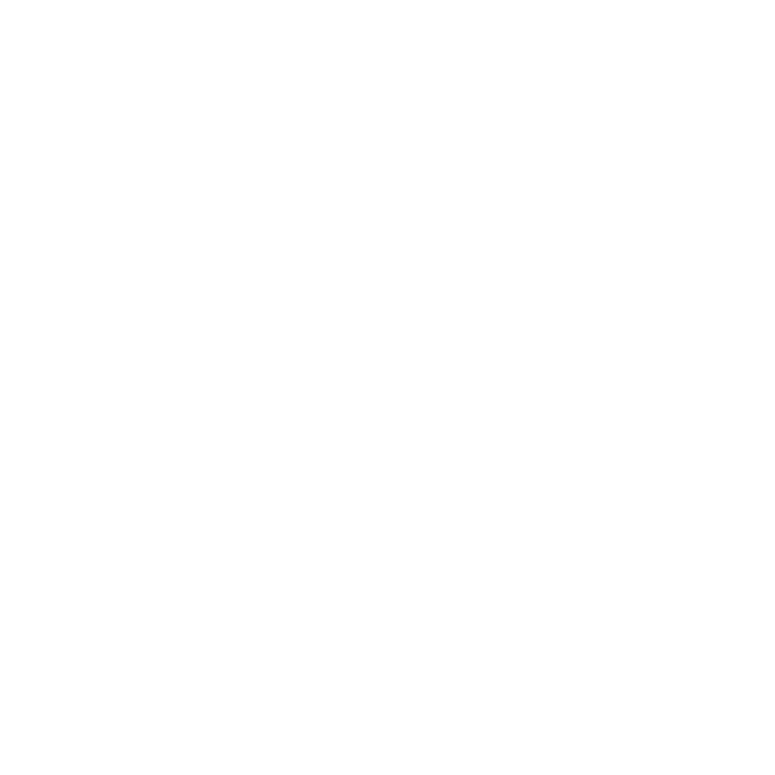 Philips E2221 Keypad - Image 2