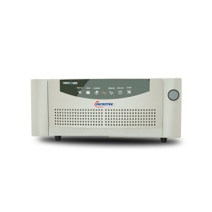 Microtek Super Power 900 DG Inverter