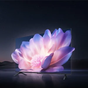 Xiaomi 32" Fire TV