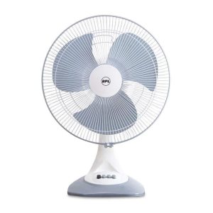 BPL TF 400 Aeromax N HS Grey P