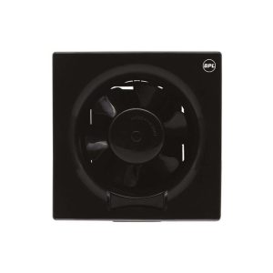 BPL EF 150 Ventifresh N Black P