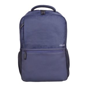 ASUS AP1600 Backpack