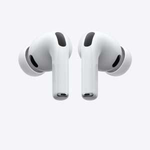 Apple AirPods Pro 3rd Generation