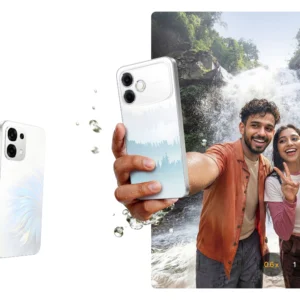 OPPO F33 5G 8/128