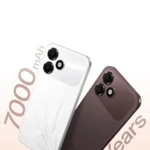 OPPO A6c 4G 4/128