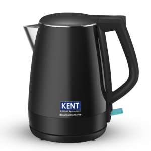 Kent KENT BLISS ELECTRIC KETTLE 1.5L
