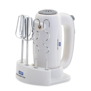 Kent KENT HAND BLENDER 150W