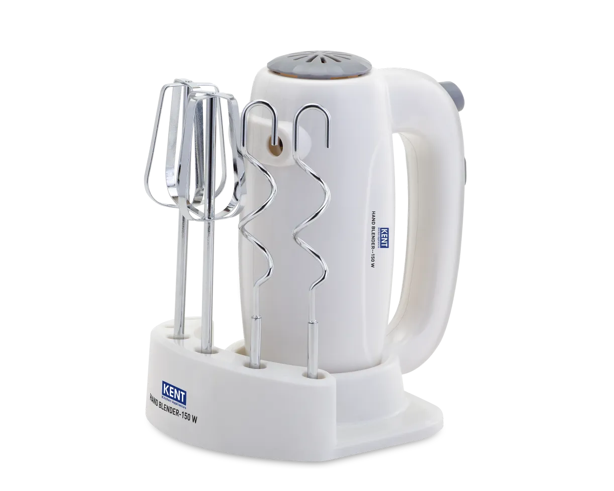 Kent KENT HAND BLENDER 150W
