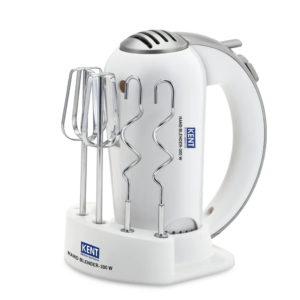 Kent KENT HAND BLENDER 300W