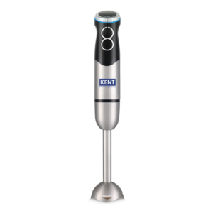 Kent KENT SS HAND BLENDER 450W