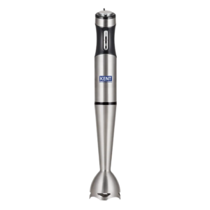 Kent KENT HAND BLENDER 400W