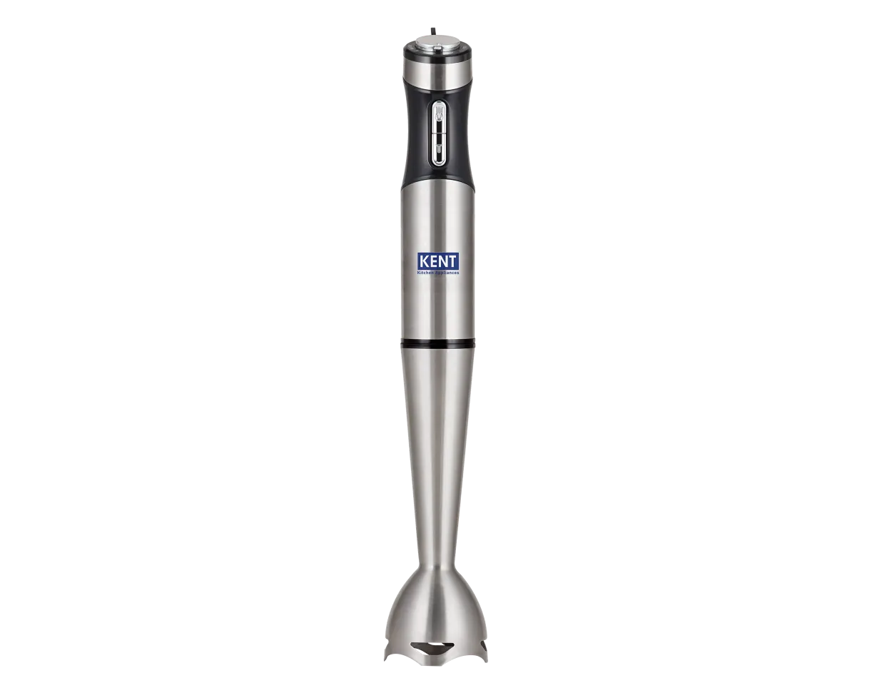 Kent KENT HAND BLENDER 400W