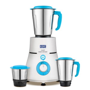 Kent KENT SHARP MIXER GRINDER 500W