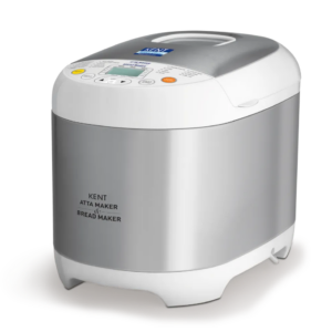 Kent KENT AATA & BREAD MAKER