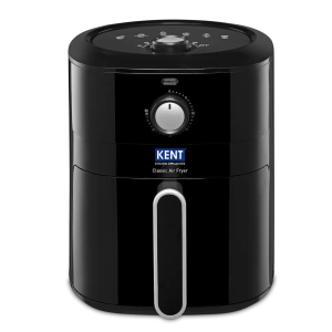 Kent Classic Air Fryer 4L