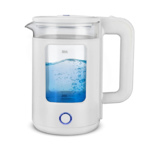 Kent KENT COOL TOUCH GLASS KTL 1.8L