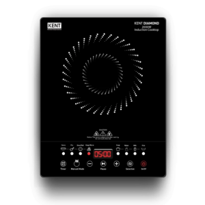 Kent KENT DIAMOND 2000W