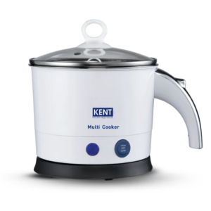 Kent KENT MULTI COOKER