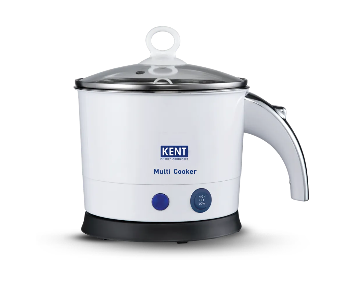 Kent KENT MULTI COOKER