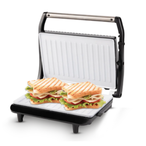 Kent KENT SANDWICH GRILL
