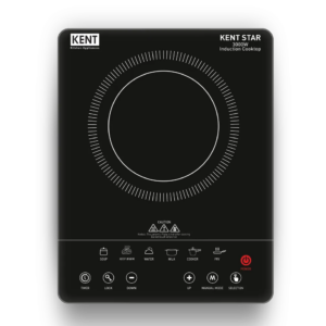 Kent KENT STAR INDUCTION 3000W