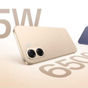 OPPO A6s 5G 4/128