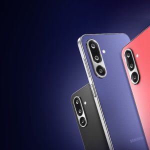 Samsung F36 5G 6/128