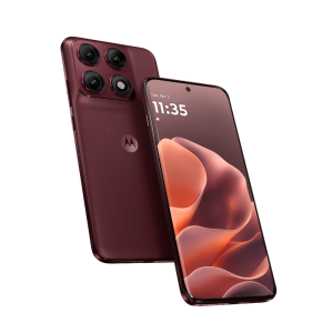 Motorola Edge 70 Pro Plus 5G 12GB 256GB