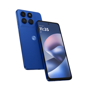 Motorola G37 Power 5G 8GB 128GB