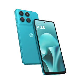 Motorola G37 5G 4/64