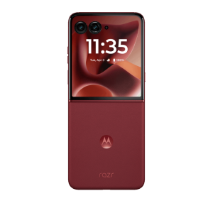 Motorola Razr 60 Ultra