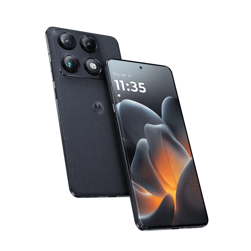 Motorola Signature 5G 12GB 256GB - Image 2