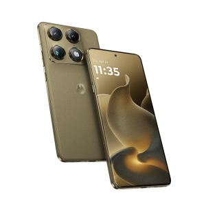 Motorola Signature 5G 12GB 256GB