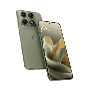 Motorola Edge 70 Pro 5G 12GB 256GB