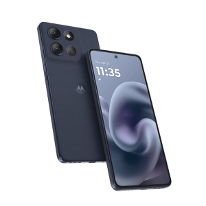 Motorola G86 Power 5G 8GB 128GB